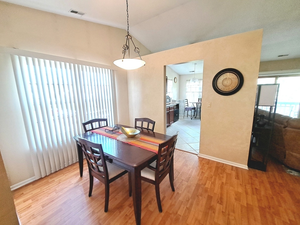 216 Stoneybrook Lane - Photo 2