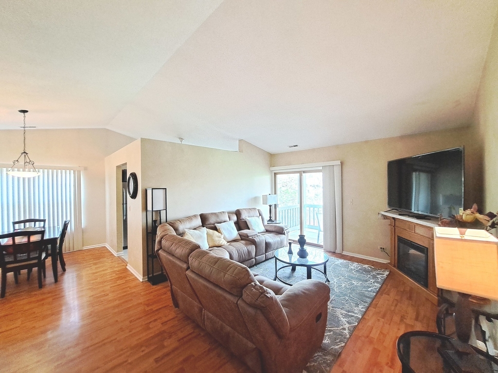 216 Stoneybrook Lane - Photo 1