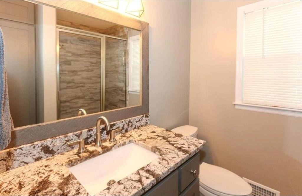 3406 Salem East Drive - Photo 9