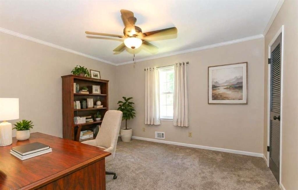 3406 Salem East Drive - Photo 8