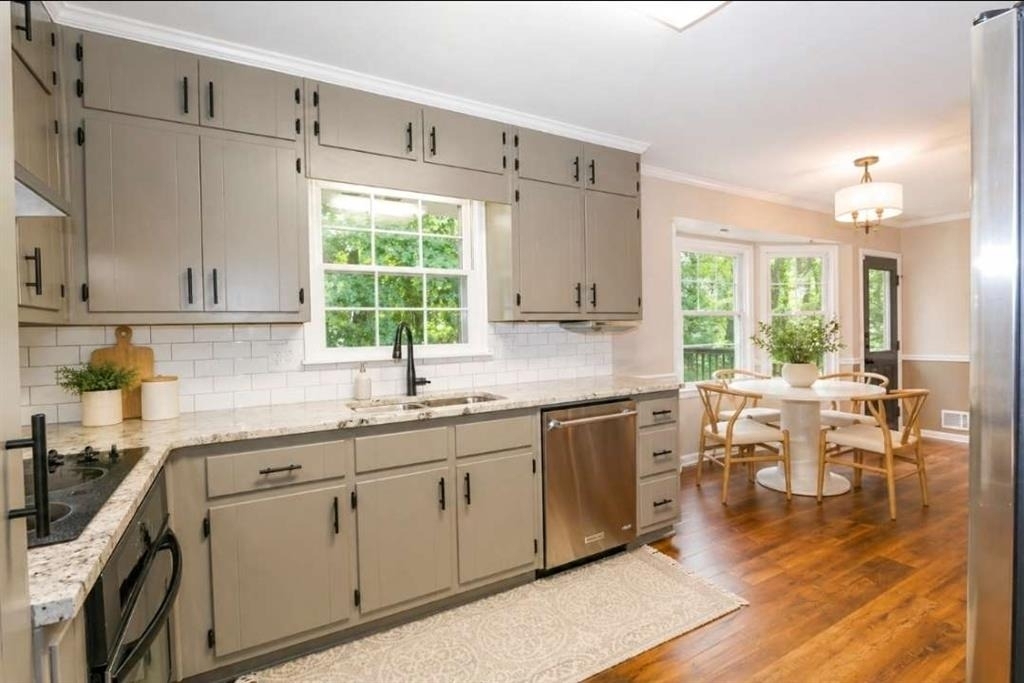 3406 Salem East Drive - Photo 1