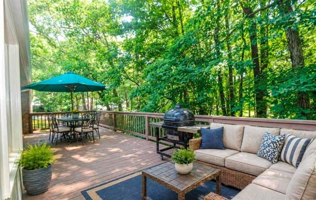 3406 Salem East Drive - Photo 14