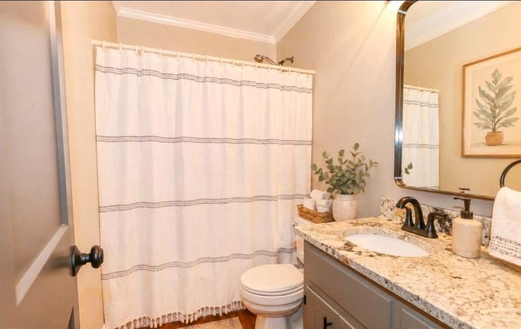 3406 Salem East Drive - Photo 7