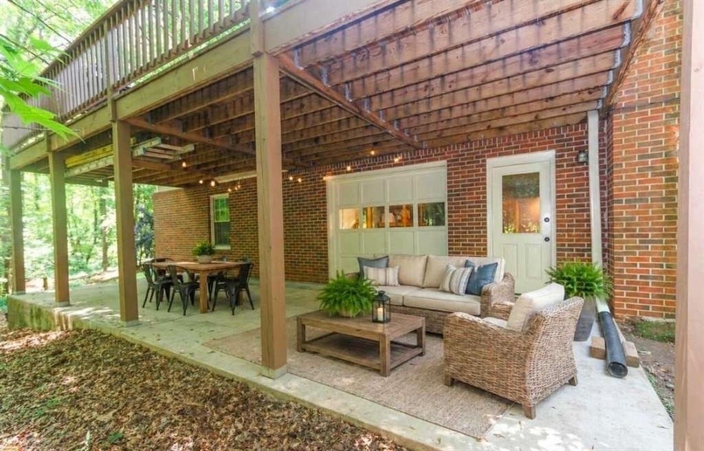 3406 Salem East Drive - Photo 15