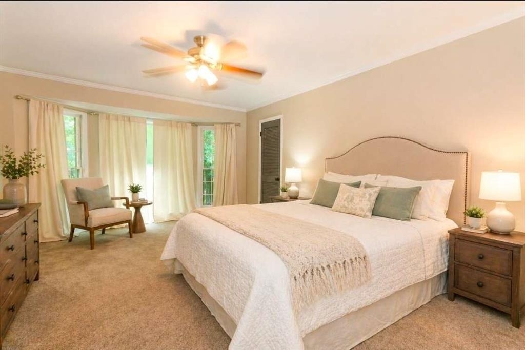 3406 Salem East Drive - Photo 6