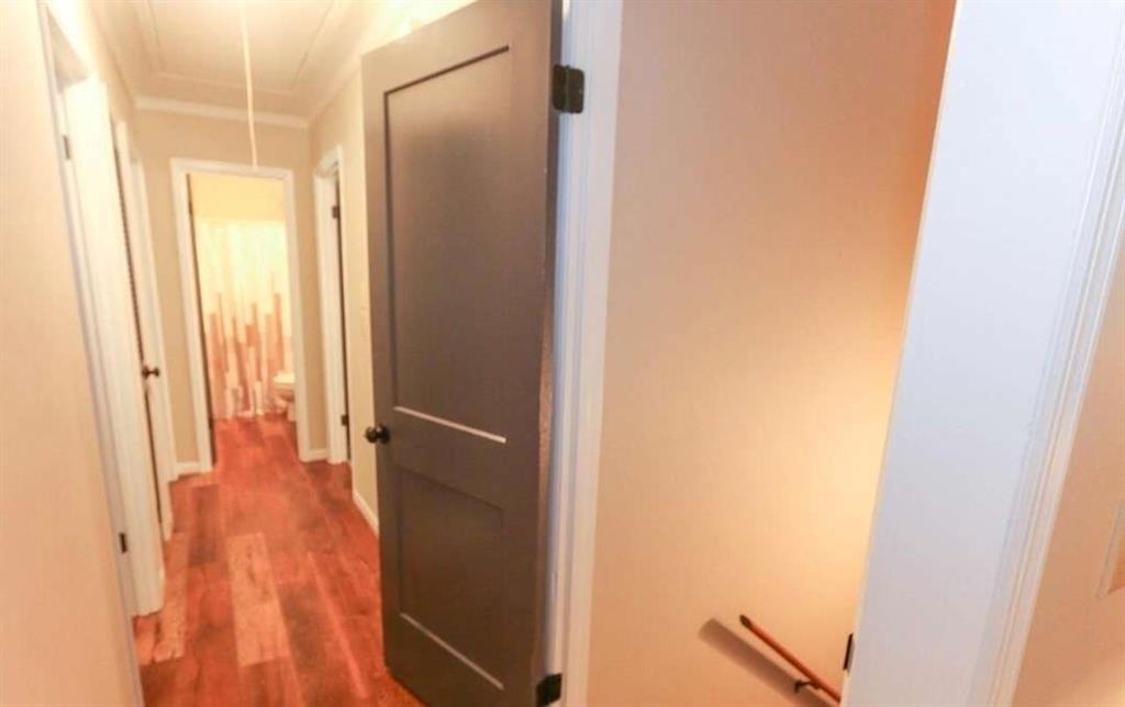 3406 Salem East Drive - Photo 10