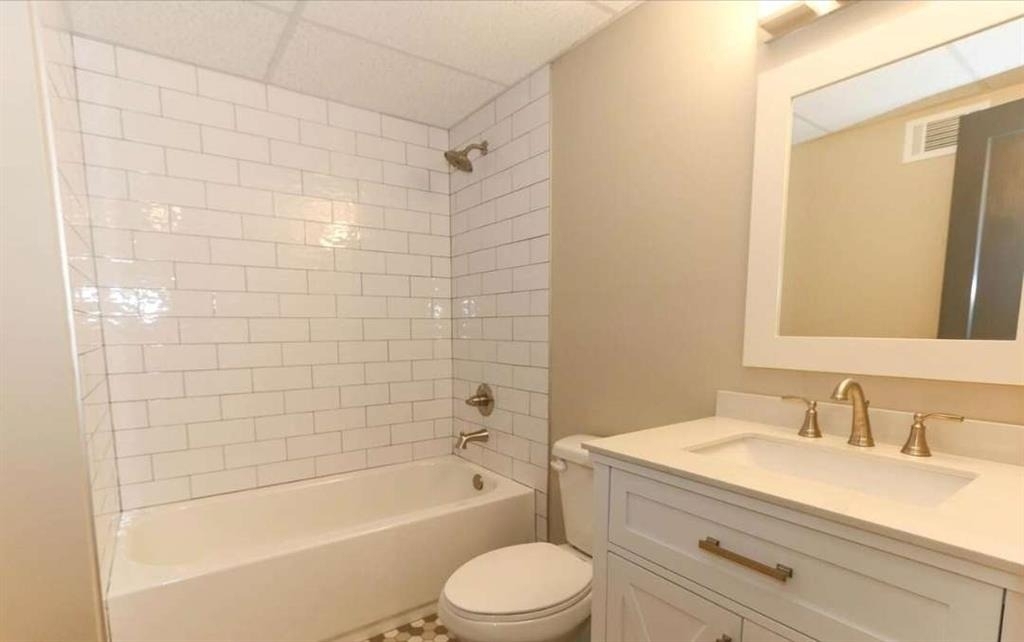 3406 Salem East Drive - Photo 12