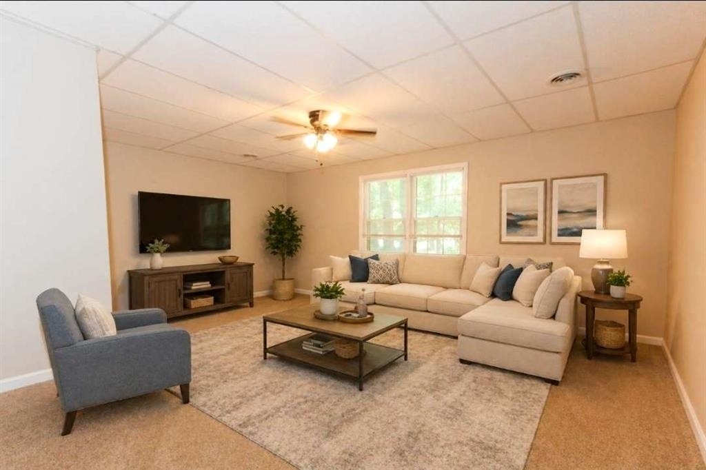 3406 Salem East Drive - Photo 13