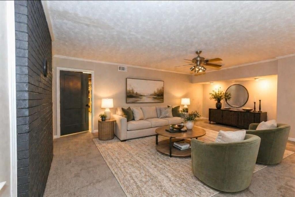 3406 Salem East Drive - Photo 11