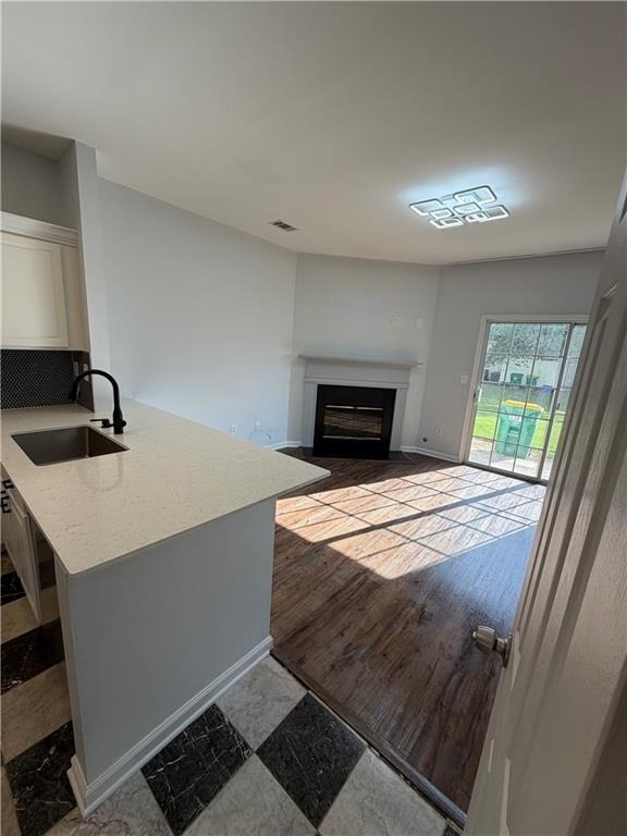 3381 Hidden Cove Circle - Photo 3