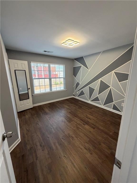3381 Hidden Cove Circle - Photo 6