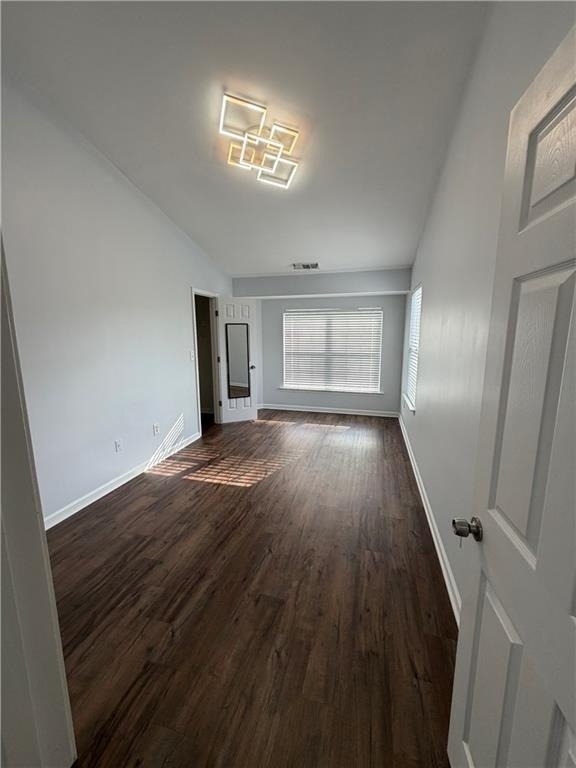 3381 Hidden Cove Circle - Photo 5