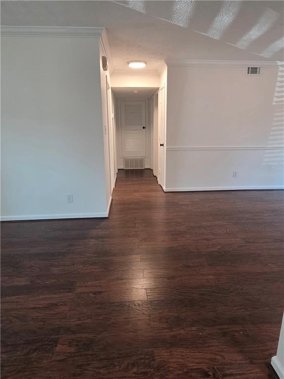 125 Sterling Court - Photo 10