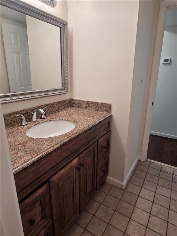 125 Sterling Court - Photo 14