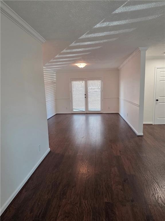 125 Sterling Court - Photo 11
