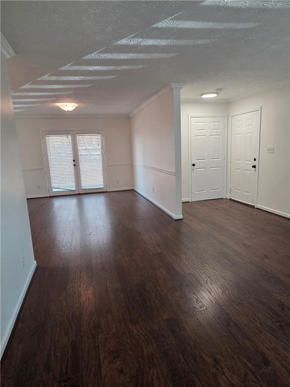 125 Sterling Court - Photo 2
