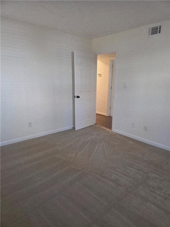 125 Sterling Court - Photo 16