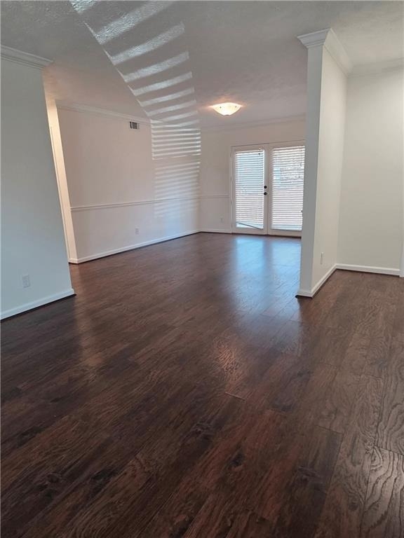 125 Sterling Court - Photo 1