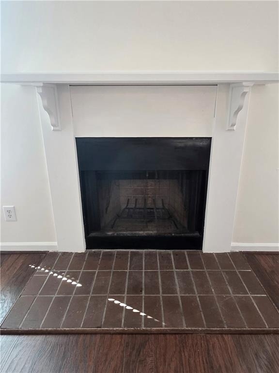 125 Sterling Court - Photo 12