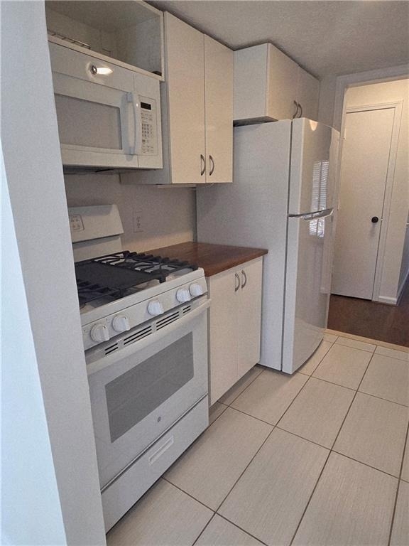 125 Sterling Court - Photo 7