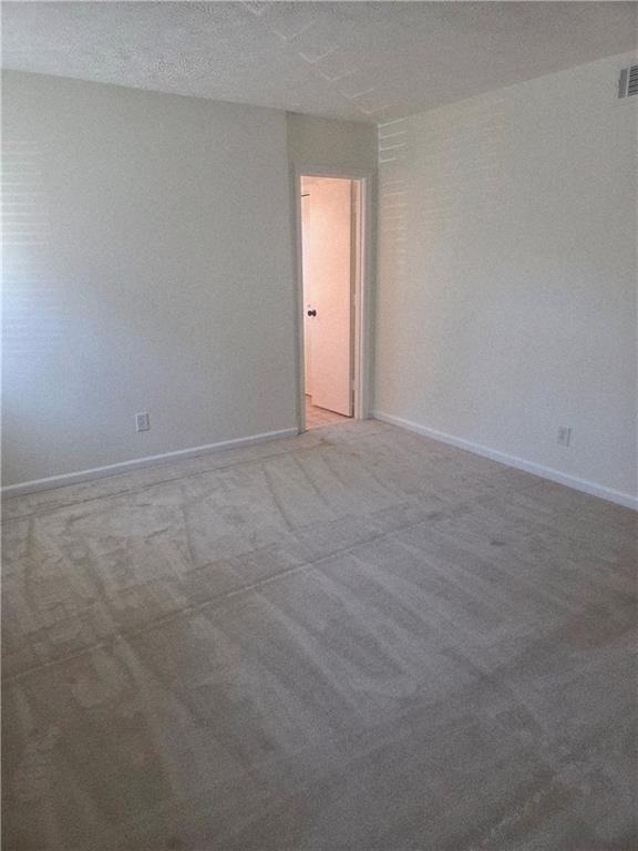 125 Sterling Court - Photo 17