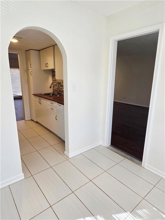 125 Sterling Court - Photo 3