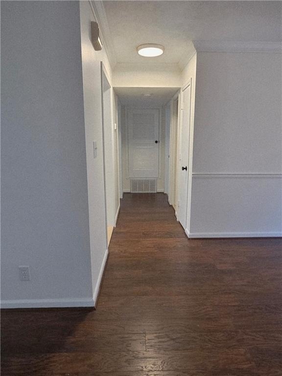 125 Sterling Court - Photo 9