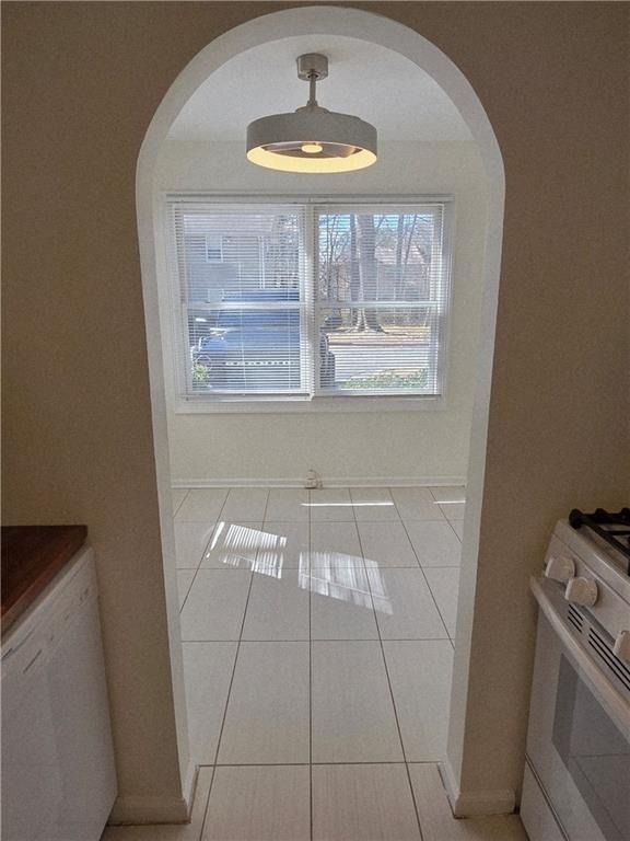 125 Sterling Court - Photo 4
