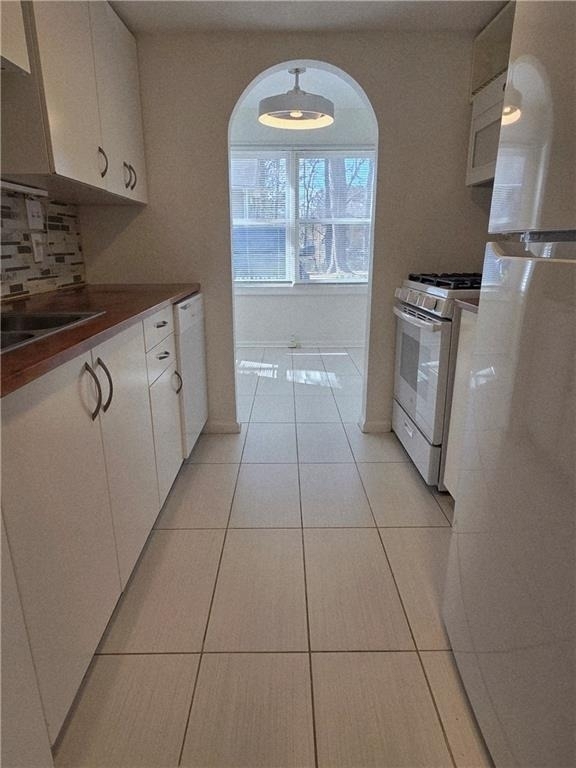 125 Sterling Court - Photo 6