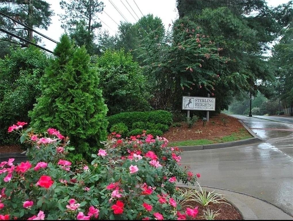 125 Sterling Court - Photo 20