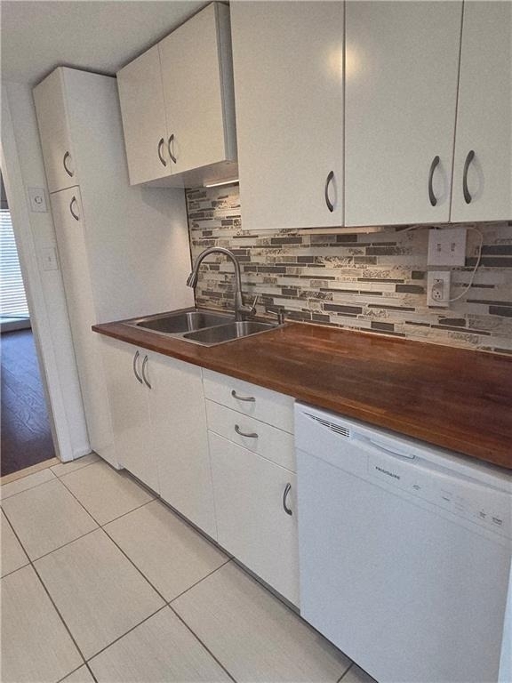 125 Sterling Court - Photo 5