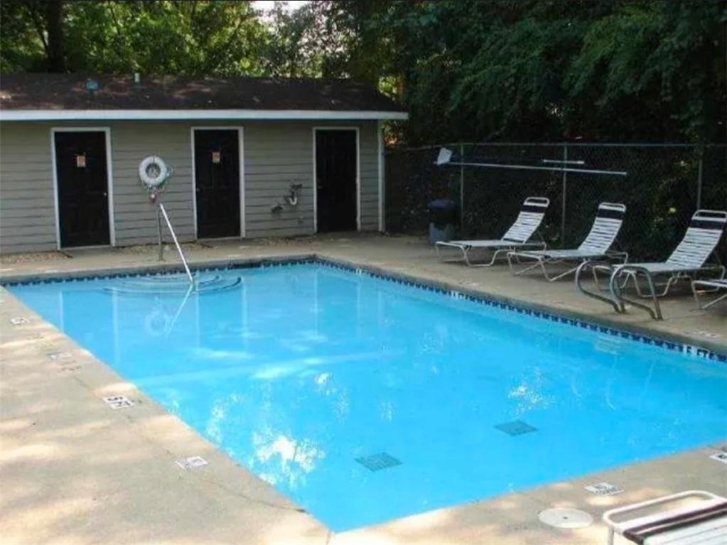 125 Sterling Court - Photo 19