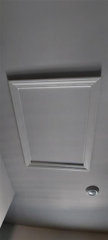 133 Oxford Lane - Photo 26