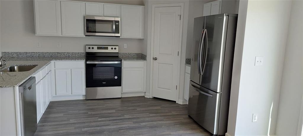 133 Oxford Lane - Photo 14
