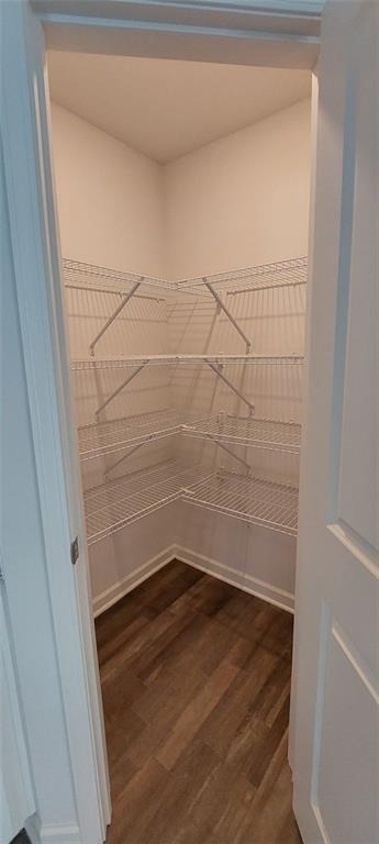 133 Oxford Lane - Photo 10