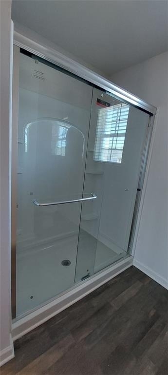 133 Oxford Lane - Photo 20