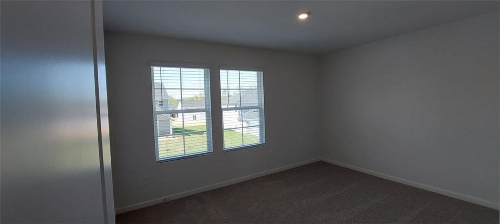 133 Oxford Lane - Photo 21