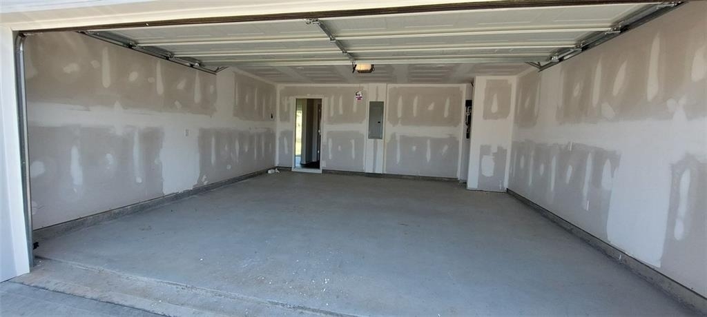 133 Oxford Lane - Photo 31