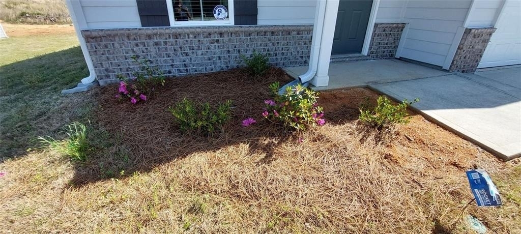 133 Oxford Lane - Photo 6