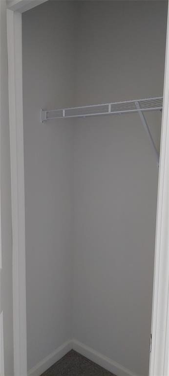133 Oxford Lane - Photo 22
