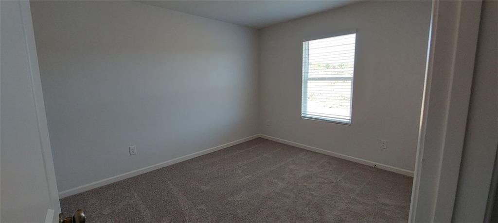 133 Oxford Lane - Photo 23