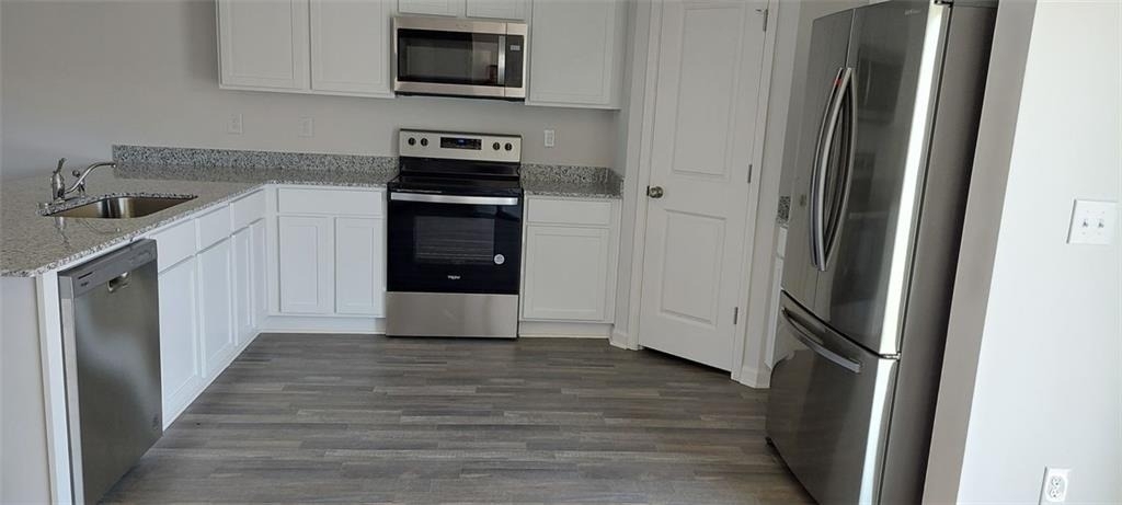 133 Oxford Lane - Photo 4