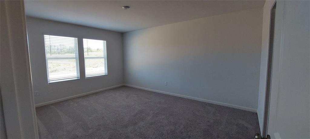 133 Oxford Lane - Photo 25