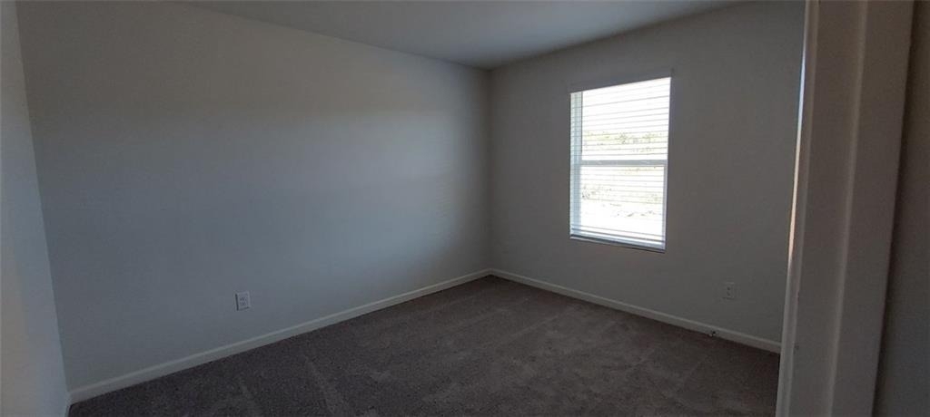 133 Oxford Lane - Photo 19