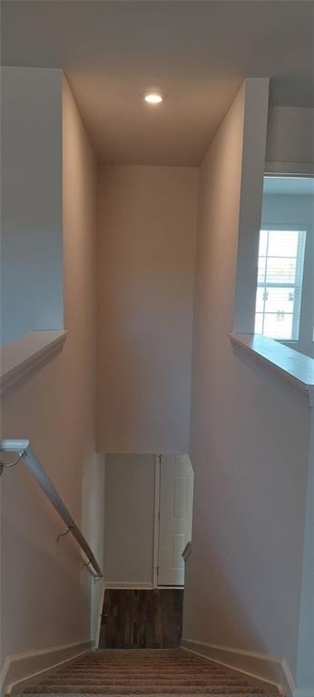 133 Oxford Lane - Photo 18