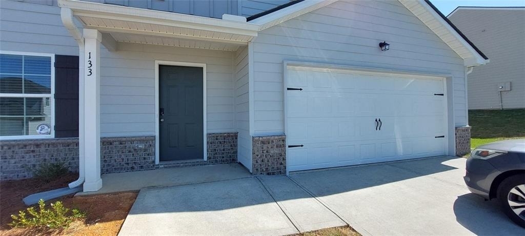 133 Oxford Lane - Photo 11