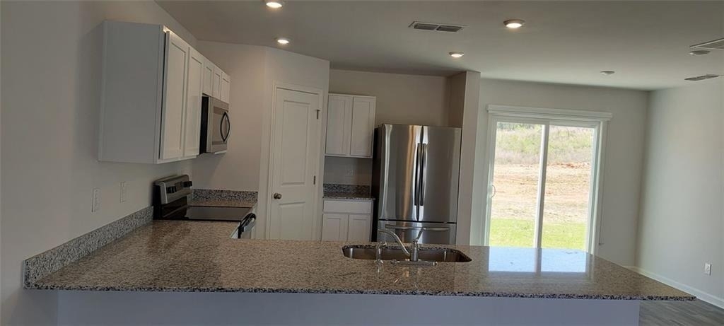 133 Oxford Lane - Photo 13