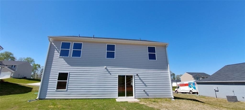 133 Oxford Lane - Photo 32