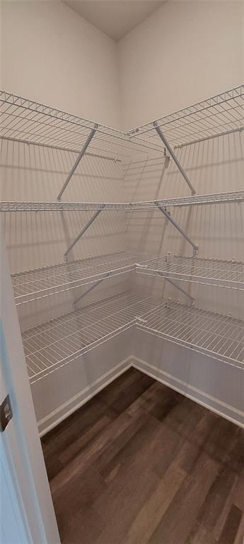 133 Oxford Lane - Photo 9