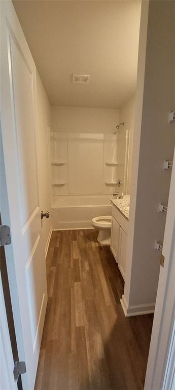 133 Oxford Lane - Photo 27